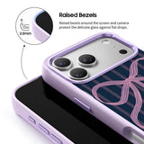 #Select Color_Purple
