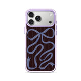 #Select Color_Purple