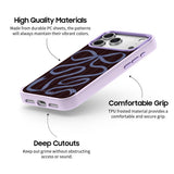 #Select Color_Purple