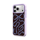 #Select Color_Purple