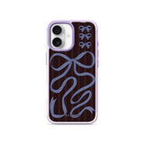 #Select Color_Purple