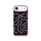 #Select Color_Purple