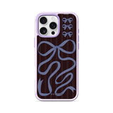 #Select Color_Purple