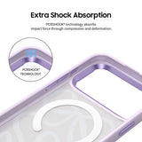#Select Color_Purple