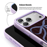 #Select Color_Purple