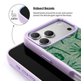 #Select Color_Purple