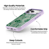 #Select Color_Purple