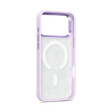 #Select Color_Purple