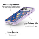 #Select Color_Purple