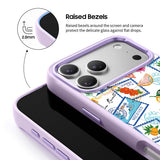 #Select Color_Purple