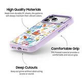 #Select Color_Purple