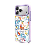 #Select Color_Purple