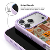 #Select Color_Purple