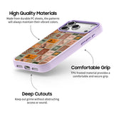 #Select Color_Purple