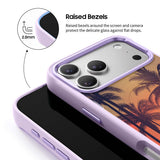 #Select Color_Purple