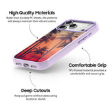 #Select Color_Purple