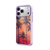 #Select Color_Purple