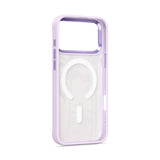 #Select Color_Purple
