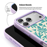 #Select Color_Purple