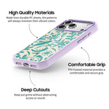 #Select Color_Purple