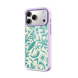 #Select Color_Purple