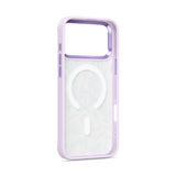 #Select Color_Purple