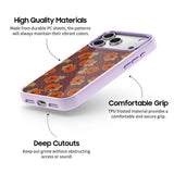 #Select Color_Purple
