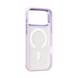 #Select Color_Purple