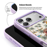 #Select Color_Purple