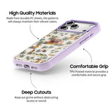 #Select Color_Purple