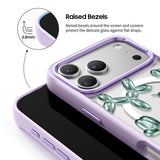 #Select Color_Purple