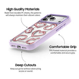 #Select Color_Purple