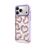 #Select Color_Purple
