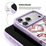 #Select Color_Purple