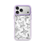#Select Color_Purple