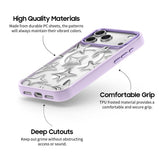 #Select Color_Purple