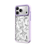 #Select Color_Purple