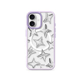 #Select Color_Purple