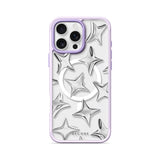 #Select Color_Purple