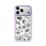 #Select Color_Purple