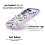 #Select Color_Purple