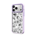 #Select Color_Purple