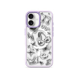 #Select Color_Purple