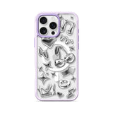 #Select Color_Purple