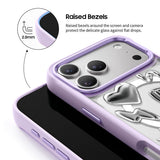 #Select Color_Purple