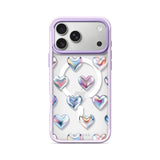 #Select Color_Purple
