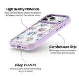 #Select Color_Purple