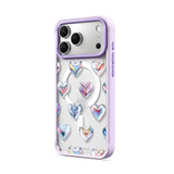 #Select Color_Purple