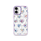 #Select Color_Purple