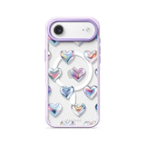 #Select Color_Purple